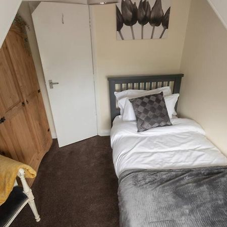 The Beach House -South Shields Esterno foto